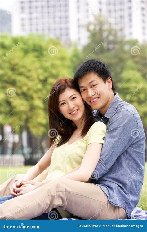 chinese porn couple